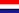 Holland-rezerni